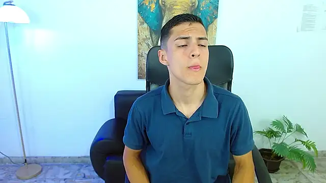 Matiius18 online show from 11, 4, 2026