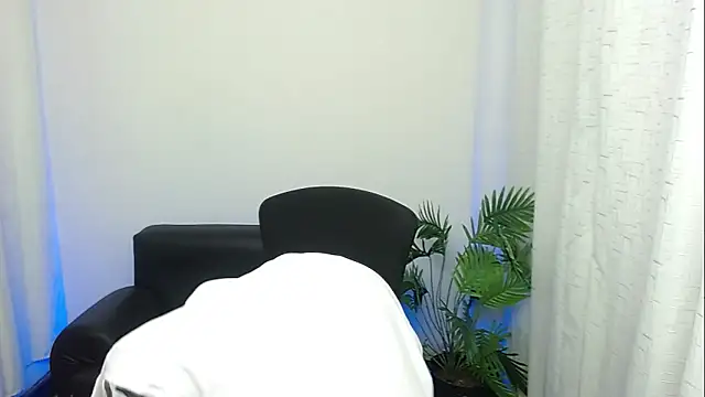 Matiius18 online show from 6, 1, 2026