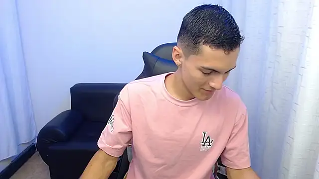 Matiius18 online show from 2, 2, 2026