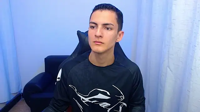 Matiius18 online show from 28, 2, 2026