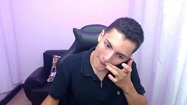 Matiius18 online show from 21, 2, 2026