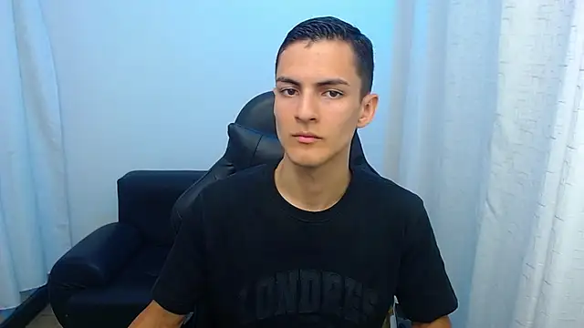 Matiius18 online show from 7, 4, 2026