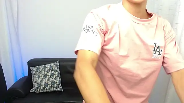 Matiius18 online show from 28, 11, 2025