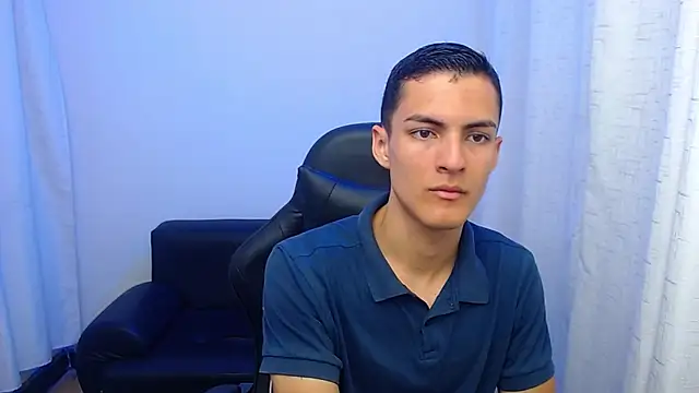 Matiius18 online show from 6, 4, 2026