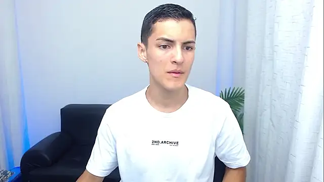 Matiius18 online show from 10, 1, 2026