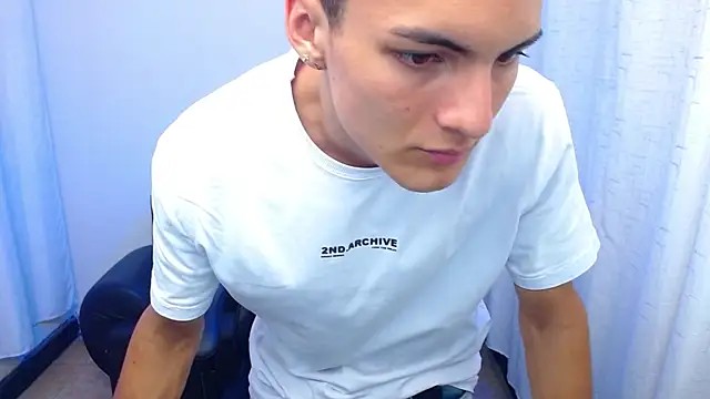 Matiius18 online show from 13, 2, 2026