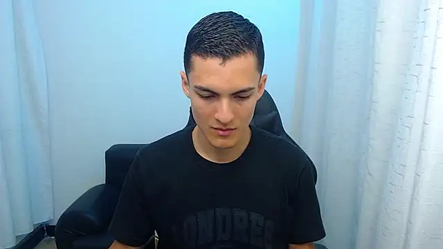 Matiius18 online show from 12, 4, 2026