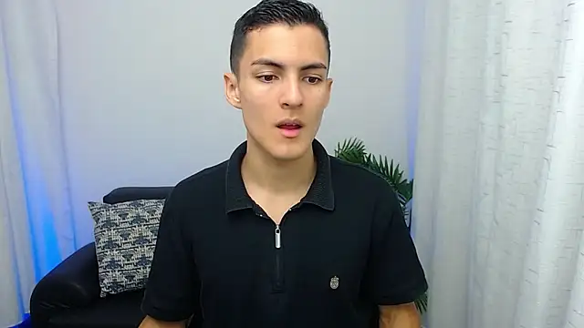 Matiius18 online show from 12, 11, 2025