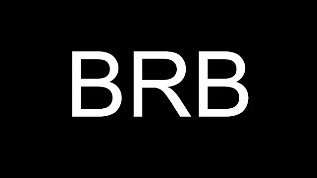 Matiius18 online show from 17, 3, 2026