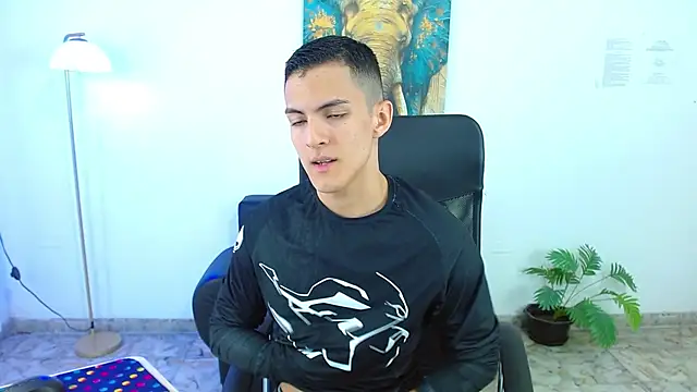 Matiius18 online show from 21, 4, 2026