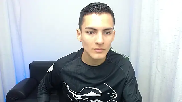 Matiius18 online show from 15, 11, 2025