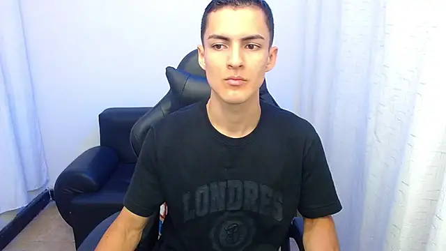 Matiius18 online show from 7, 2, 2026