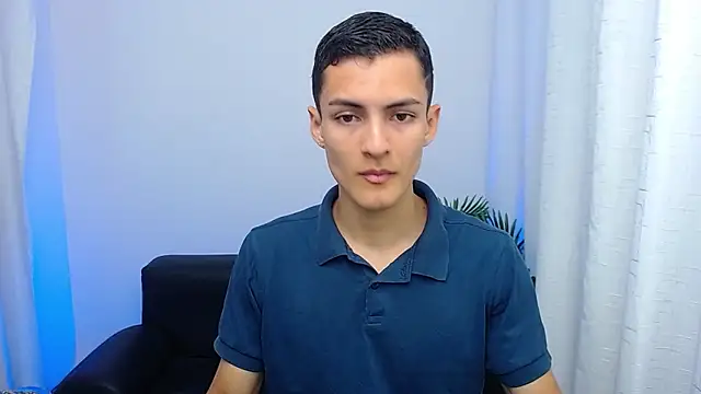 Matiius18 online show from 16, 10, 2025