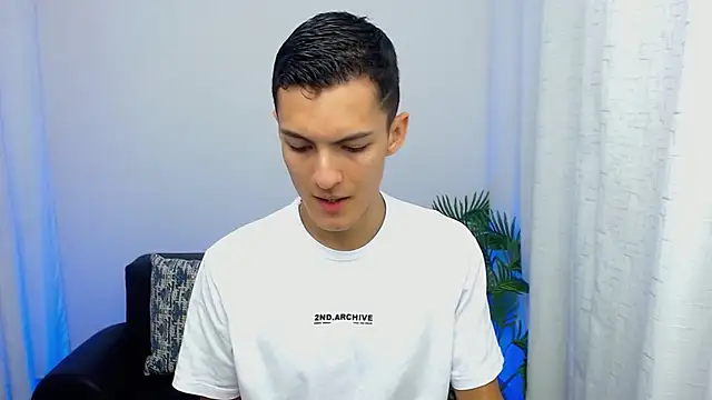 Matiius18 online show from 19, 10, 2025