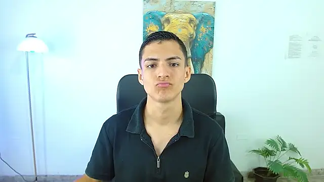 Matiius18 online show from 14, 4, 2026