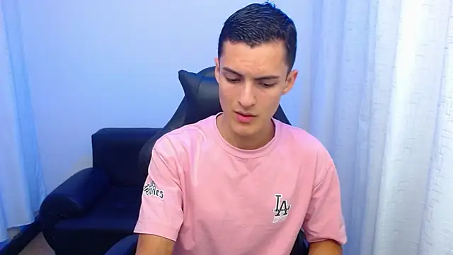 Matiius18 online show from 9, 3, 2026