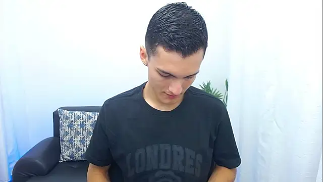 Matiius18 online show from 15, 12, 2025