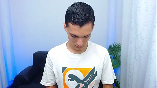 Matiius18 online show from 9, 1, 2026