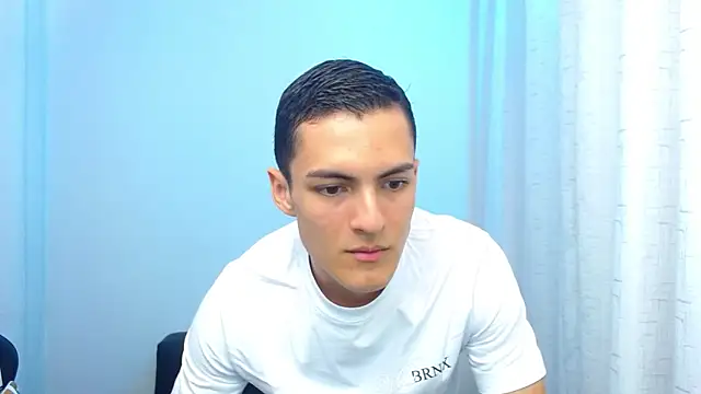 Matiius18 online show from 13, 3, 2026