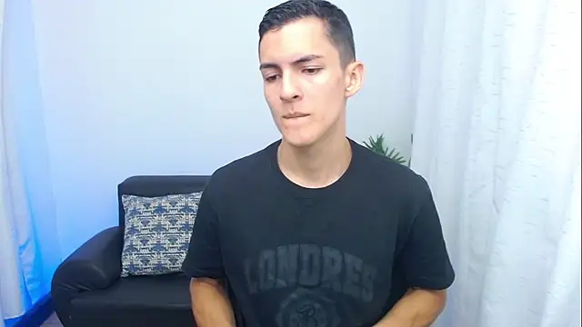 Matiius18 online show from 18, 12, 2025