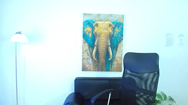 Matiius18 online show from 15, 4, 2026