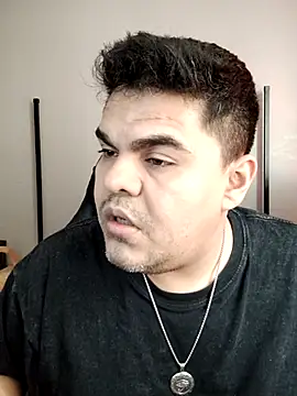 perversus12 online show from 6, 3, 2026