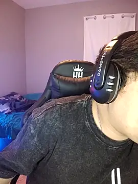 perversus12 online show from 5, 2, 2026