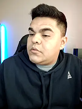 perversus12 online show from 23, 2, 2026