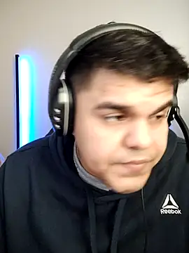 perversus12 online show from 25, 2, 2026