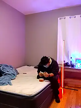 perversus12 online show from 7, 1, 2026