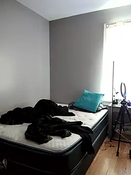 perversus12 online show from 9, 1, 2026