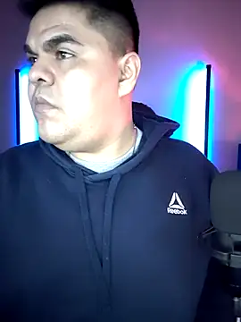 perversus12 online show from 24, 2, 2026