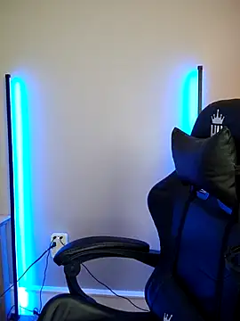 perversus12 online show from 27, 2, 2026