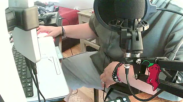 perversus12 online show from 2, 10, 2025