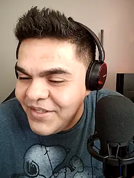 perversus12 online show from 1, 3, 2026