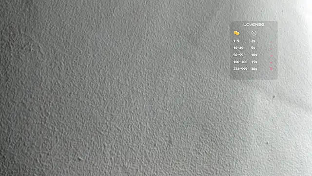 Madam osher online show from 6, 4, 2026