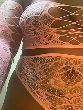 BQueen223 online show from 21, 11, 2025