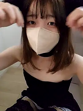 Sakura-japanese- online show from 19, 10, 2025