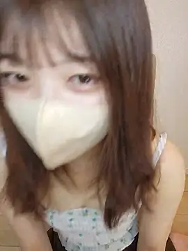 Sakura-japanese- online show from 28, 5, 2026
