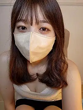 Sakura-japanese- online show from 12, 4, 2026