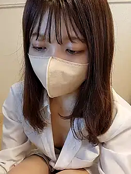 Sakura-japanese- online show from 27, 2, 2026