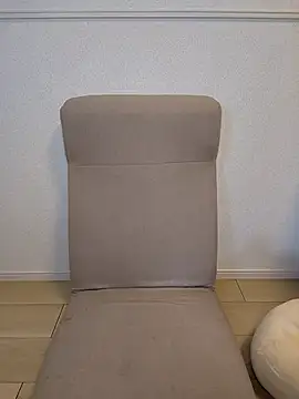 Sakura-japanese- online show from 19, 3, 2026