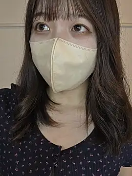Sakura-japanese- online show from 19, 6, 2026