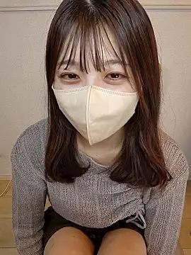 Sakura-japanese- online show from 12, 4, 2026