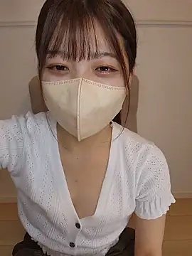 Sakura-japanese- online show from 24, 5, 2026