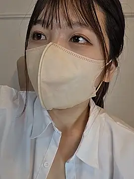 Sakura-japanese- online show from 17, 6, 2026