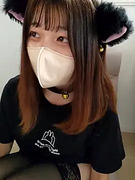 Sakura-japanese- online show from 11, 10, 2025