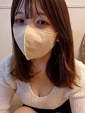 Sakura-japanese- online show from 10, 2, 2026