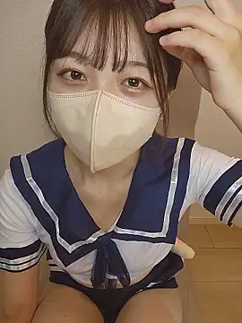 Sakura-japanese- online show from 16, 5, 2026