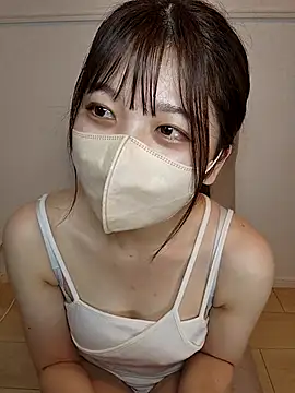 Sakura-japanese- online show from 12, 5, 2026